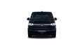 Volkswagen T7 Multivan Multivan LR Style 2,0TDI DSG 7SITZ AHK NAV LEDER Noir - thumbnail 4
