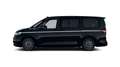 Volkswagen T7 Multivan Multivan LR Style 2,0TDI DSG 7SITZ AHK NAV LEDER Noir - thumbnail 7