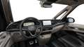 Volkswagen T7 Multivan Multivan LR Style 2,0TDI DSG 7SITZ AHK NAV LEDER Noir - thumbnail 10