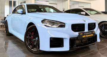 Coupe*MEMORY*KAMERA*HUD*LED*CURVED DISPLAY