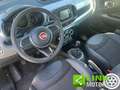 Fiat 500L 1.4 95 CV Pop Star UNICO PROPRIETARIO Silber - thumbnail 3