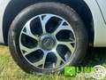 Fiat 500L 1.4 95 CV Pop Star UNICO PROPRIETARIO Silber - thumbnail 8