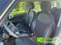 Fiat 500L 1.4 95 CV Pop Star UNICO PROPRIETARIO Silber - thumbnail 6
