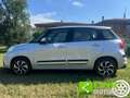 Fiat 500L 1.4 95 CV Pop Star UNICO PROPRIETARIO Silber - thumbnail 14