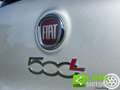 Fiat 500L 1.4 95 CV Pop Star UNICO PROPRIETARIO Silber - thumbnail 13