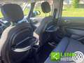Fiat 500L 1.4 95 CV Pop Star UNICO PROPRIETARIO Silber - thumbnail 12