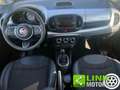 Fiat 500L 1.4 95 CV Pop Star UNICO PROPRIETARIO Silber - thumbnail 5
