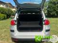 Fiat 500L 1.4 95 CV Pop Star UNICO PROPRIETARIO Silber - thumbnail 18