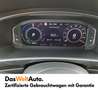 Volkswagen Tiguan R-Line eHybrid DSG Nero - thumbnail 11