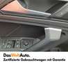 Volkswagen Tiguan R-Line eHybrid DSG Nero - thumbnail 13