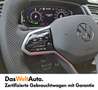 Volkswagen Tiguan R-Line eHybrid DSG Zwart - thumbnail 19