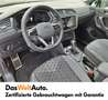 Volkswagen Tiguan R-Line eHybrid DSG Zwart - thumbnail 15