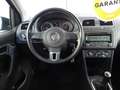 Volkswagen Polo Style BlueMotion/BMT,Sitzheiz. TÜV NEU,Garantie Braun - thumbnail 11
