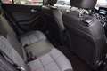 Mercedes-Benz GLA 200 Grau - thumbnail 13