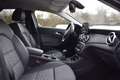 Mercedes-Benz GLA 200 Grau - thumbnail 19