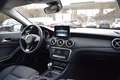 Mercedes-Benz GLA 200 Grau - thumbnail 18