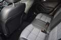 Mercedes-Benz GLA 200 Grau - thumbnail 12