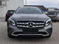 Mercedes-Benz GLA 200 Grau - thumbnail 3