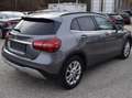 Mercedes-Benz GLA 200 Grau - thumbnail 9