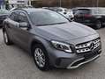 Mercedes-Benz GLA 200 Grau - thumbnail 4