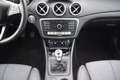 Mercedes-Benz GLA 200 Grau - thumbnail 17