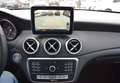 Mercedes-Benz GLA 200 Grau - thumbnail 16