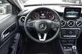 Mercedes-Benz GLA 200 Grau - thumbnail 15