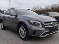 Mercedes-Benz GLA 200 Grau - thumbnail 5