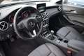 Mercedes-Benz GLA 200 Grau - thumbnail 11
