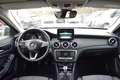 Mercedes-Benz GLA 200 Grau - thumbnail 14