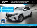 Mercedes-Benz EQA 250 PROGRESSIVE ADVANCED PLUS KAMERA LED Weiß - thumbnail 1