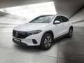 Mercedes-Benz EQA 250 PROGRESSIVE ADVANCED PLUS KAMERA LED Weiß - thumbnail 19