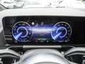 Mercedes-Benz EQA 250 PROGRESSIVE ADVANCED PLUS KAMERA LED Weiß - thumbnail 12