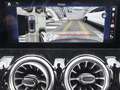 Mercedes-Benz EQA 250 PROGRESSIVE ADVANCED PLUS KAMERA LED Weiß - thumbnail 16