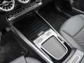 Mercedes-Benz EQA 250 PROGRESSIVE ADVANCED PLUS KAMERA LED Weiß - thumbnail 14