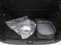 Mercedes-Benz EQA 250 PROGRESSIVE ADVANCED PLUS KAMERA LED Weiß - thumbnail 6