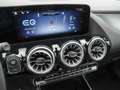 Mercedes-Benz EQA 250 PROGRESSIVE ADVANCED PLUS KAMERA LED Weiß - thumbnail 13
