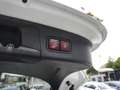 Mercedes-Benz EQA 250 PROGRESSIVE ADVANCED PLUS KAMERA LED Weiß - thumbnail 18