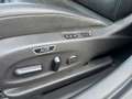 Opel Insignia Sports Tourer Ultimate OPC-Line Matrix Navi BOS... Schwarz - thumbnail 12