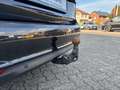Opel Insignia Sports Tourer Ultimate OPC-Line Matrix Navi BOS... Schwarz - thumbnail 14