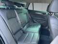 Opel Insignia Sports Tourer Ultimate OPC-Line Matrix Navi BOS... Schwarz - thumbnail 4