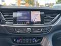Opel Insignia Sports Tourer Ultimate OPC-Line Matrix Navi BOS... Schwarz - thumbnail 7