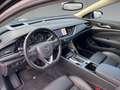 Opel Insignia Sports Tourer Ultimate OPC-Line Matrix Navi BOS... Schwarz - thumbnail 8