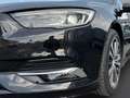Opel Insignia Sports Tourer Ultimate OPC-Line Matrix Navi BOS... Schwarz - thumbnail 5