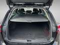 Opel Insignia Sports Tourer Ultimate OPC-Line Matrix Navi BOS... Schwarz - thumbnail 11