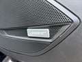 Opel Insignia Sports Tourer Ultimate OPC-Line Matrix Navi BOS... Schwarz - thumbnail 13