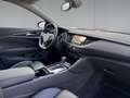 Opel Insignia Sports Tourer Ultimate OPC-Line Matrix Navi BOS... Schwarz - thumbnail 3