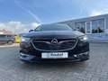 Opel Insignia Sports Tourer Ultimate OPC-Line Matrix Navi BOS... Schwarz - thumbnail 15