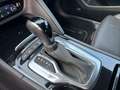 Opel Insignia Sports Tourer Ultimate OPC-Line Matrix Navi BOS... Schwarz - thumbnail 9