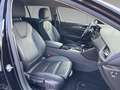 Opel Insignia Sports Tourer Ultimate OPC-Line Matrix Navi BOS... Schwarz - thumbnail 6